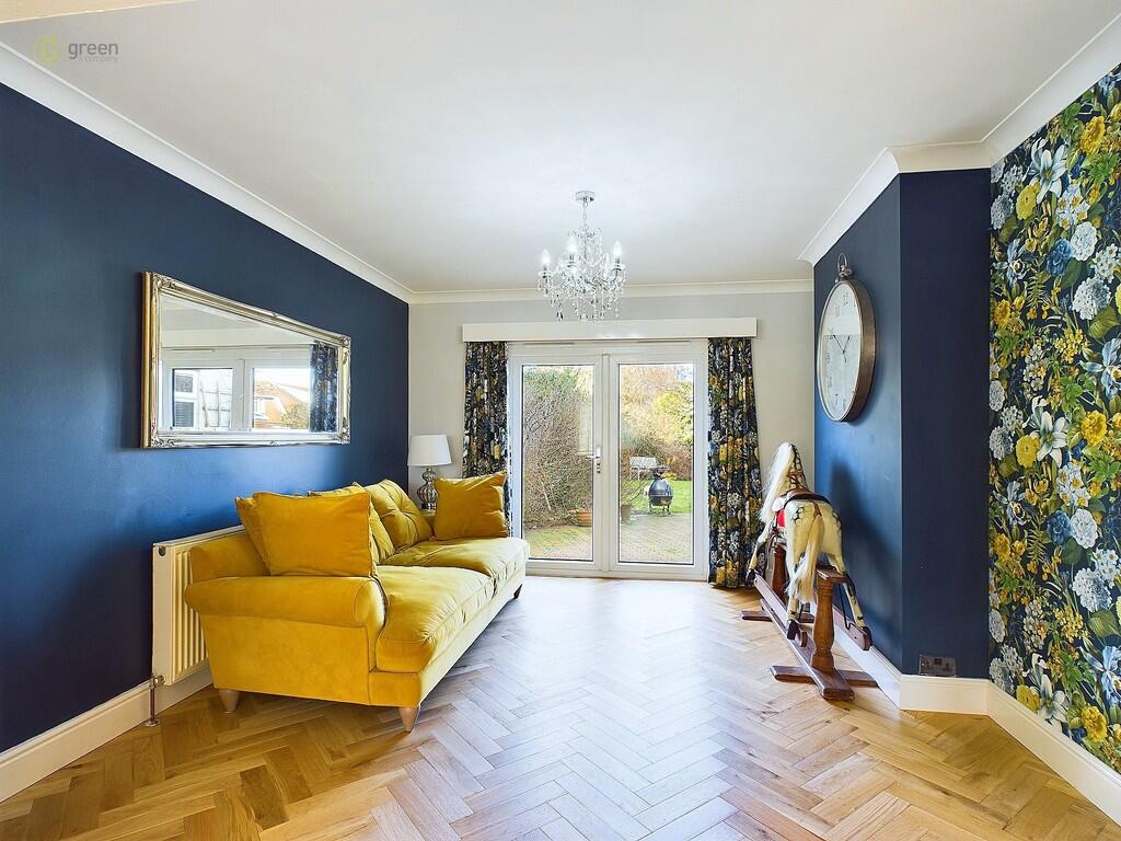 Additional property image - Boswell Road, Sutton Coldfield