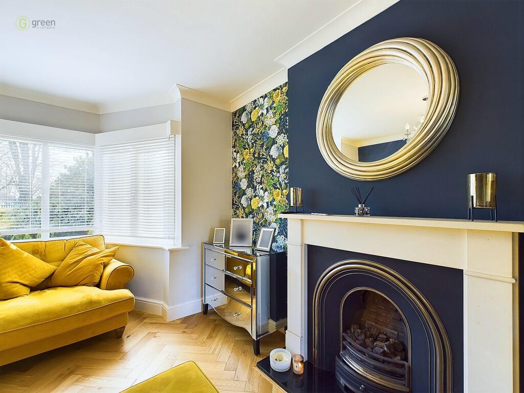 Additional property image - Boswell Road, Sutton Coldfield