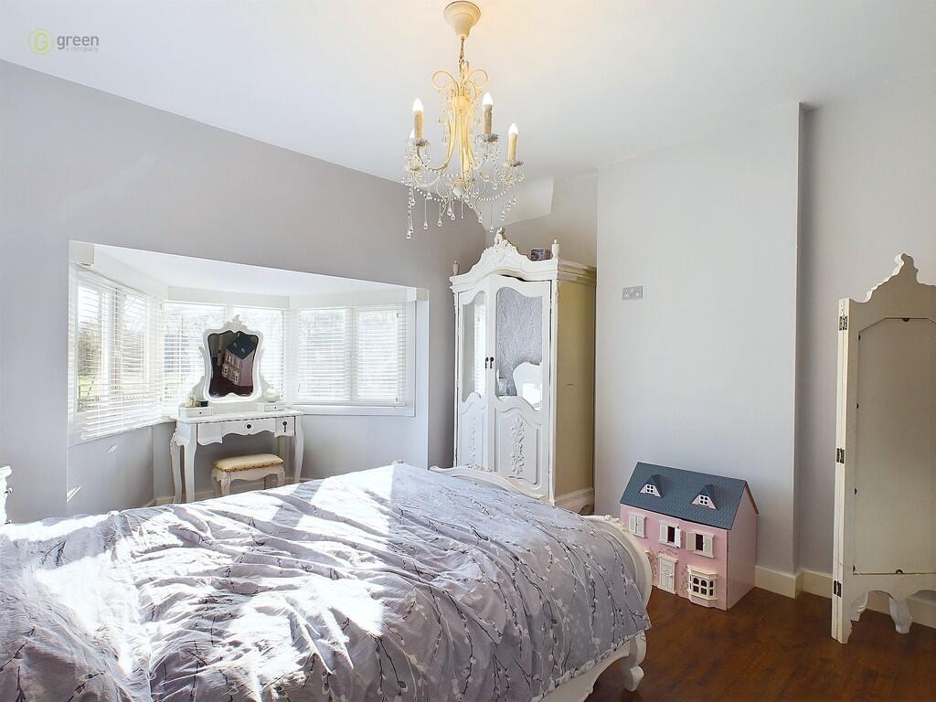 Additional property image - Boswell Road, Sutton Coldfield