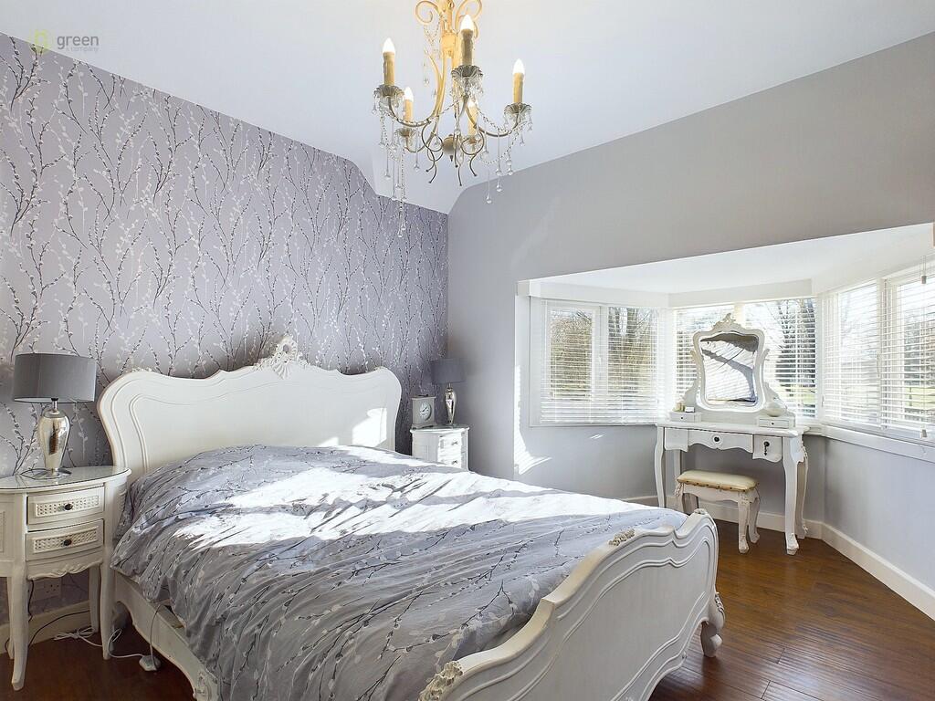 Additional property image - Boswell Road, Sutton Coldfield