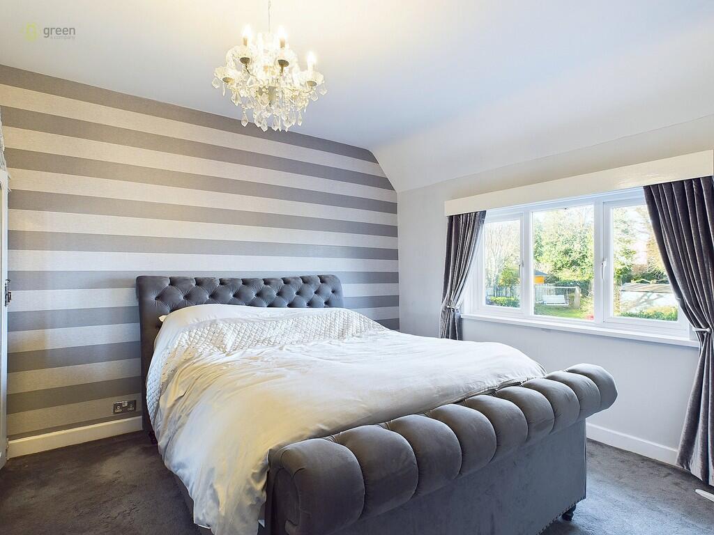 Additional property image - Boswell Road, Sutton Coldfield