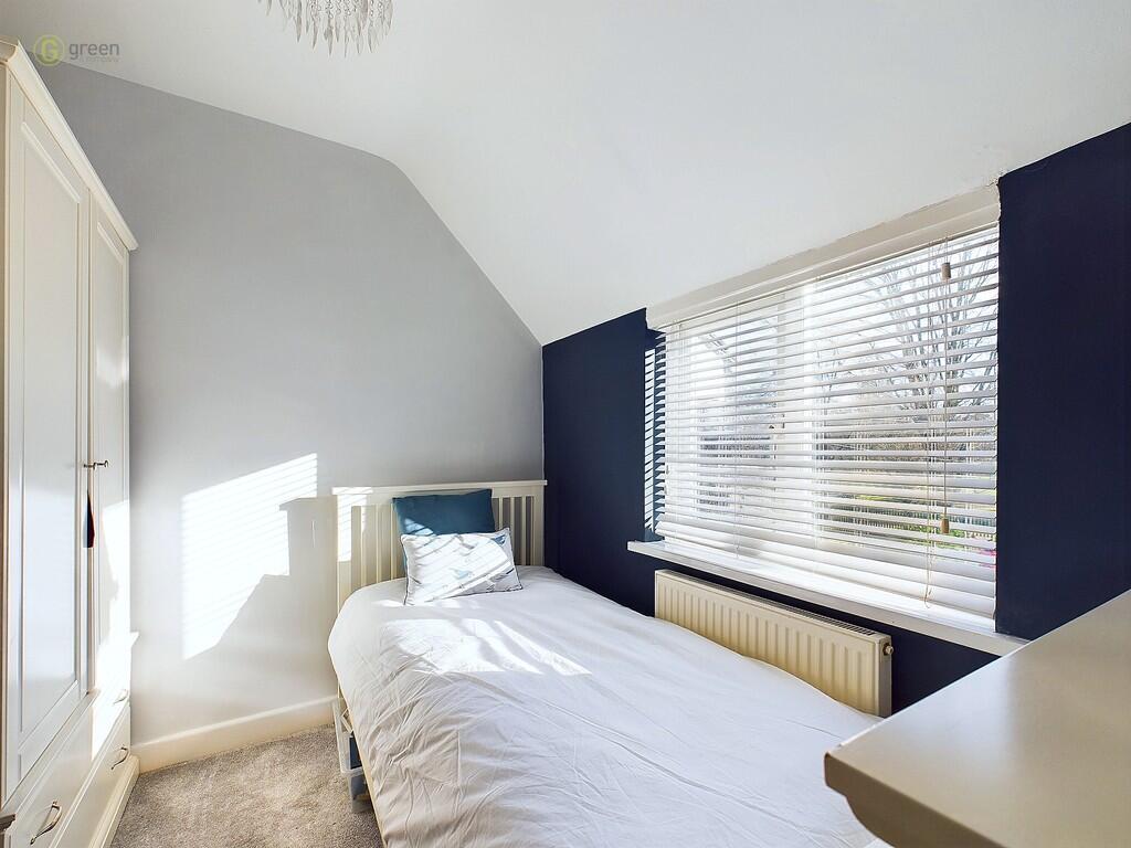 Additional property image - Boswell Road, Sutton Coldfield