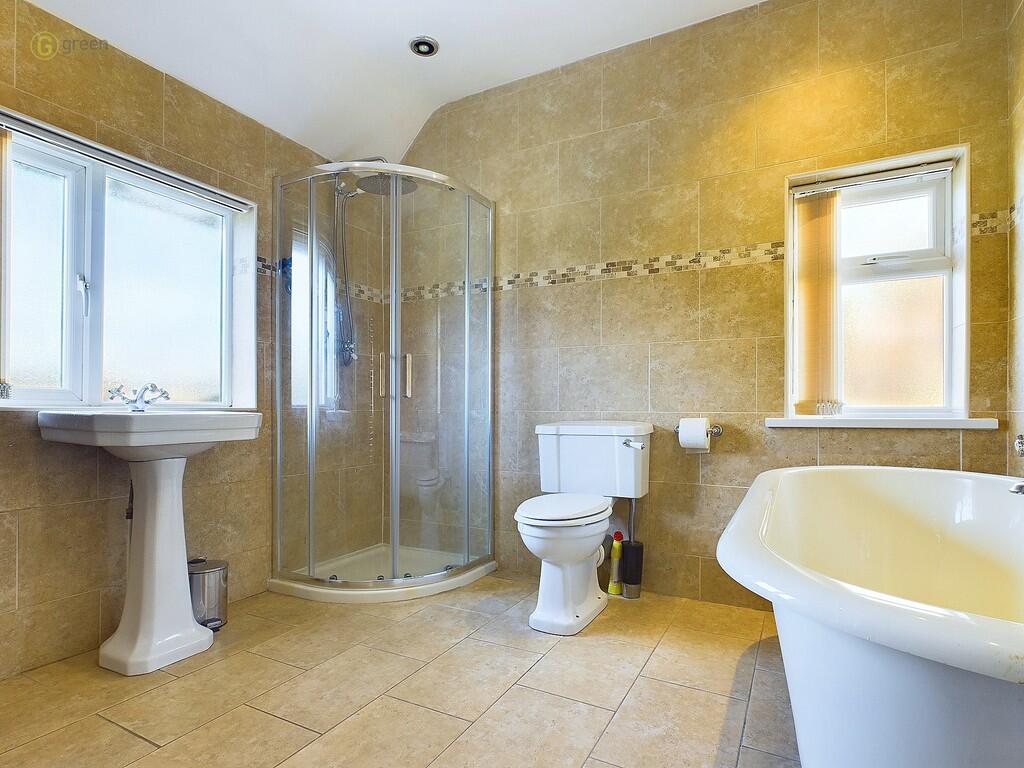 Additional property image - Boswell Road, Sutton Coldfield