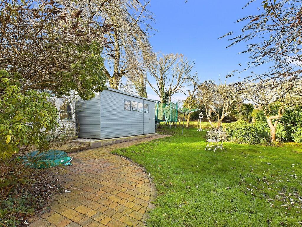 Additional property image - Boswell Road, Sutton Coldfield