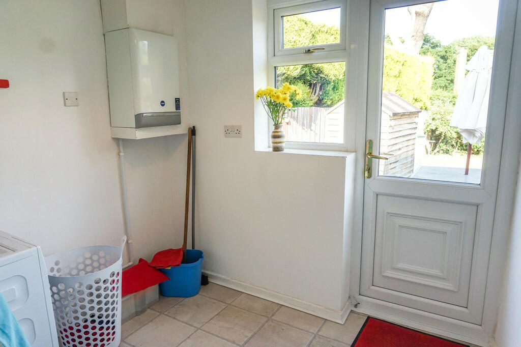Additional property image - Cattock Hurst Drive, Walmley