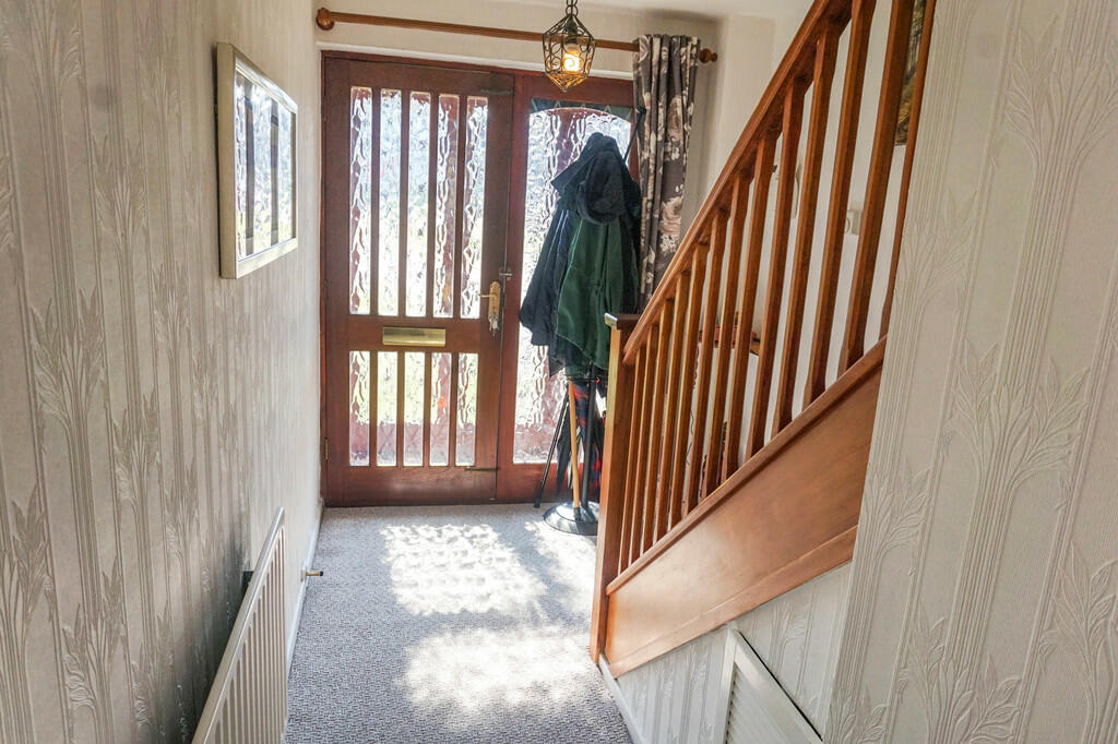 Additional property image - Cattock Hurst Drive, Walmley