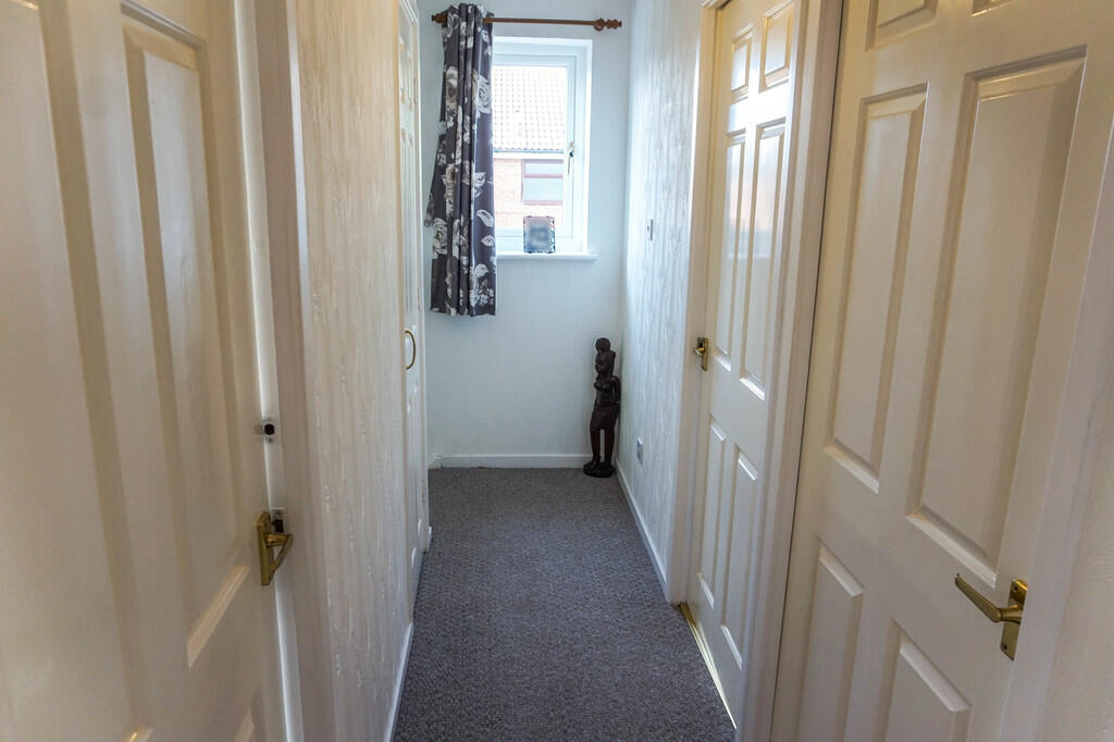 Additional property image - Cattock Hurst Drive, Walmley