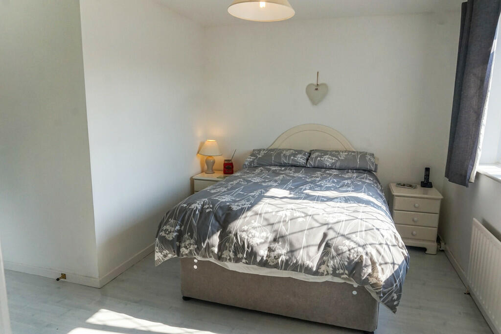 Additional property image - Cattock Hurst Drive, Walmley