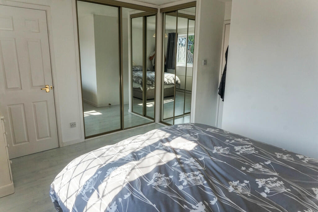 Additional property image - Cattock Hurst Drive, Walmley