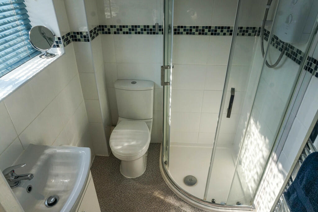 Additional property image - Cattock Hurst Drive, Walmley