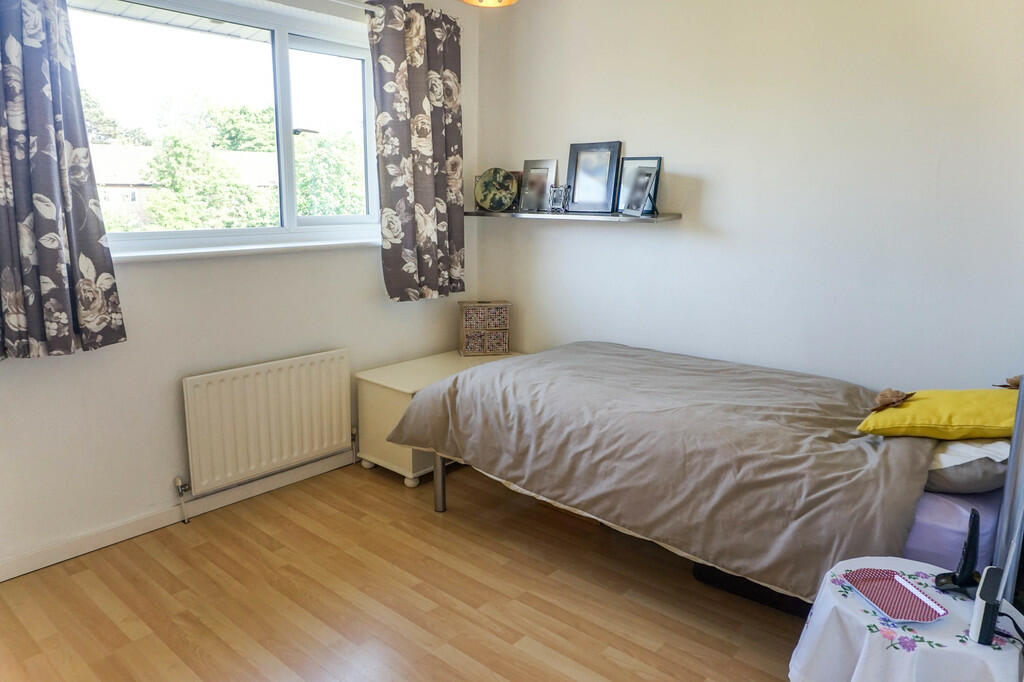 Additional property image - Cattock Hurst Drive, Walmley