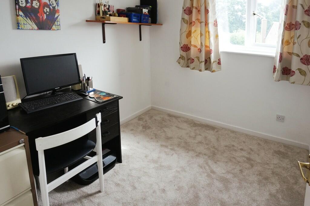 Additional property image - Cattock Hurst Drive, Walmley