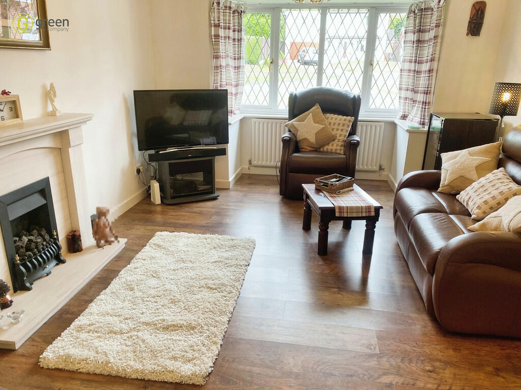 Additional property image - Cattock Hurst Drive, Walmley