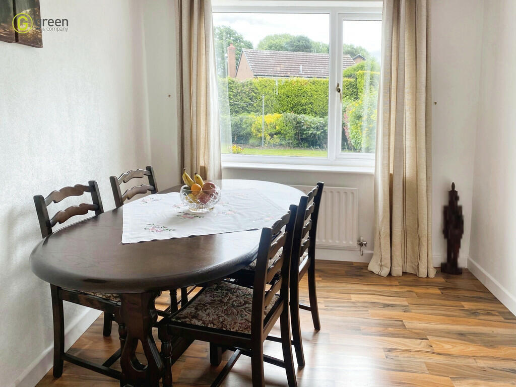 Additional property image - Cattock Hurst Drive, Walmley