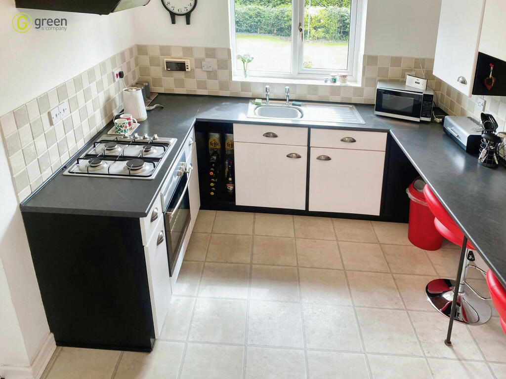 Additional property image - Cattock Hurst Drive, Walmley