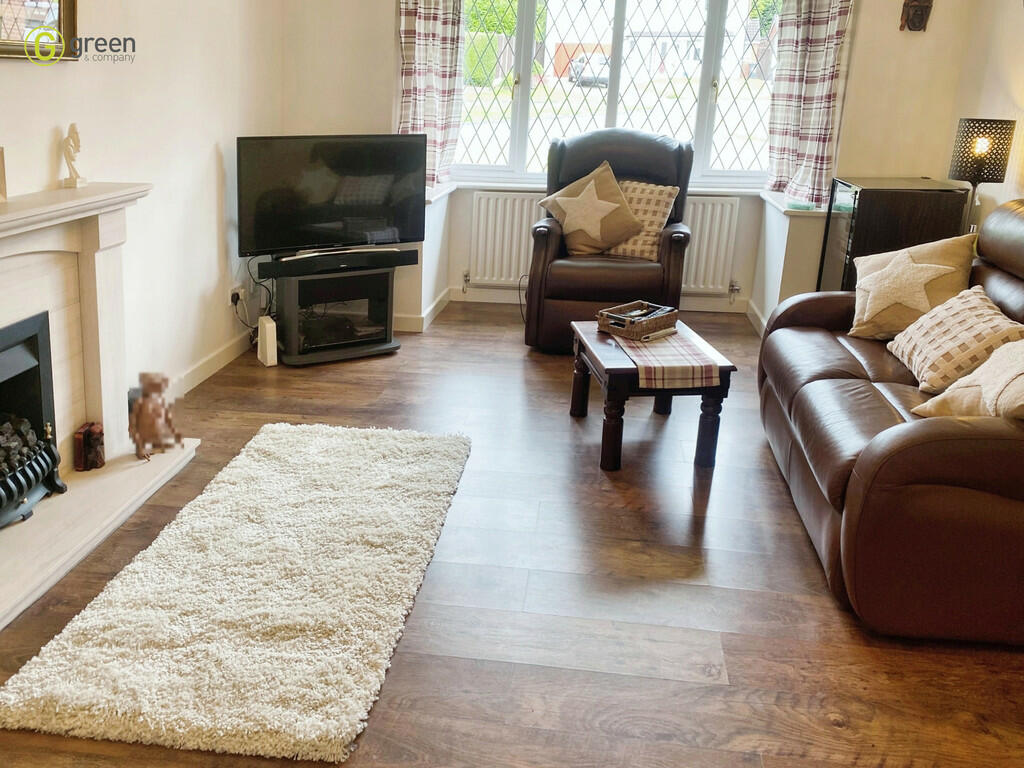 Additional property image - Cattock Hurst Drive, Walmley