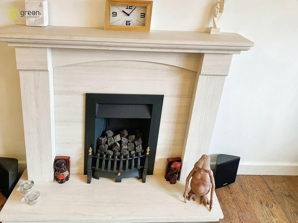 Additional property image - Cattock Hurst Drive, Walmley