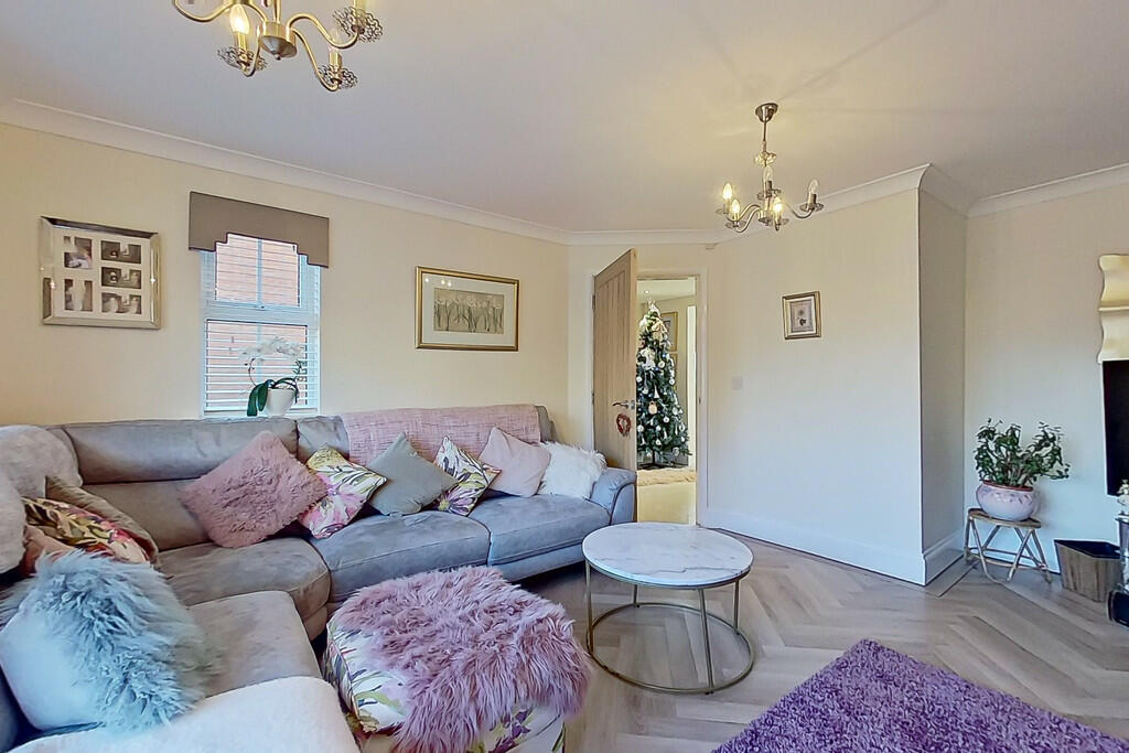 Additional property image - Warren House Walk, Walmley