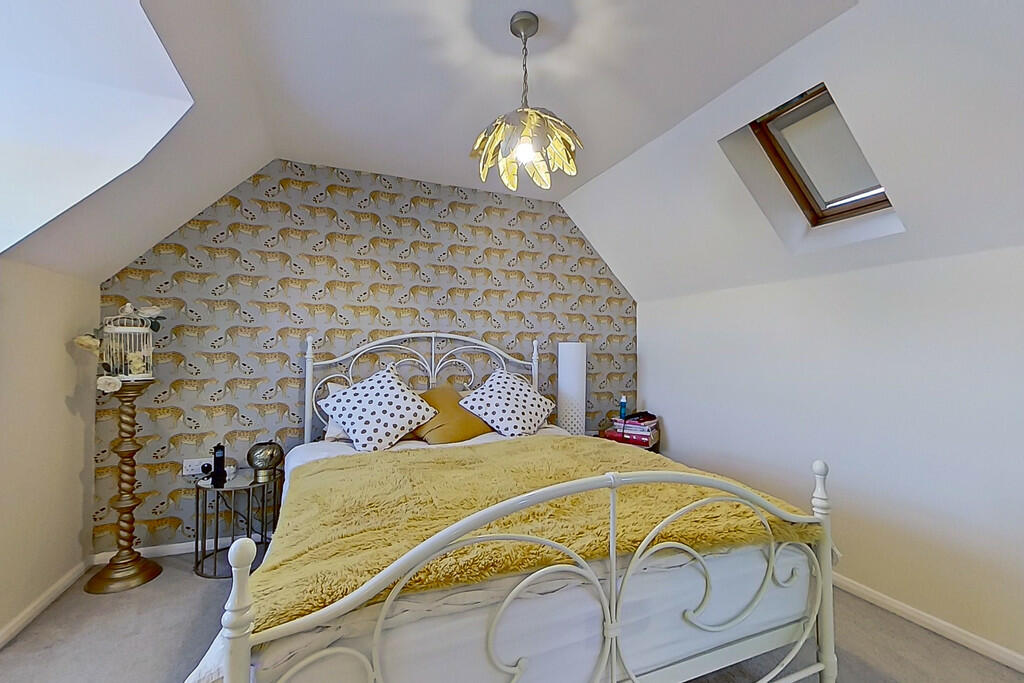Additional property image - Warren House Walk, Walmley