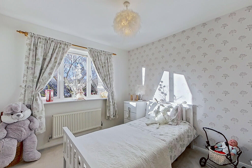 Additional property image - Warren House Walk, Walmley