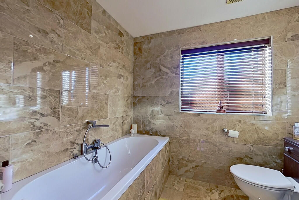 Additional property image - Warren House Walk, Walmley