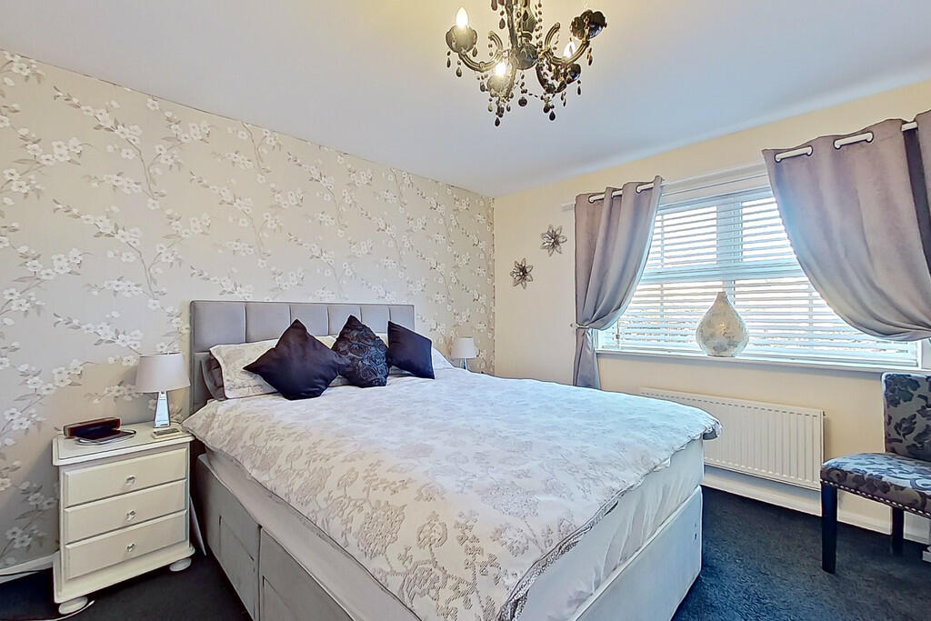 Additional property image - Warren House Walk, Walmley