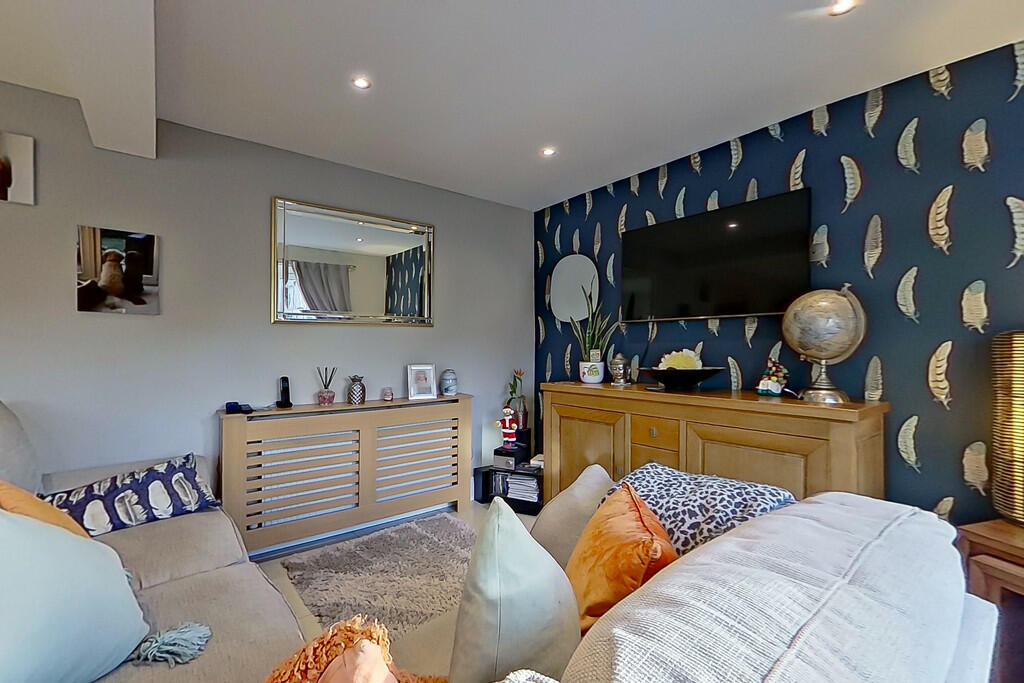 Additional property image - Warren House Walk, Walmley