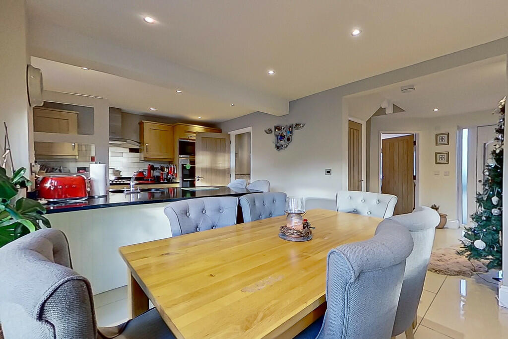 Additional property image - Warren House Walk, Walmley