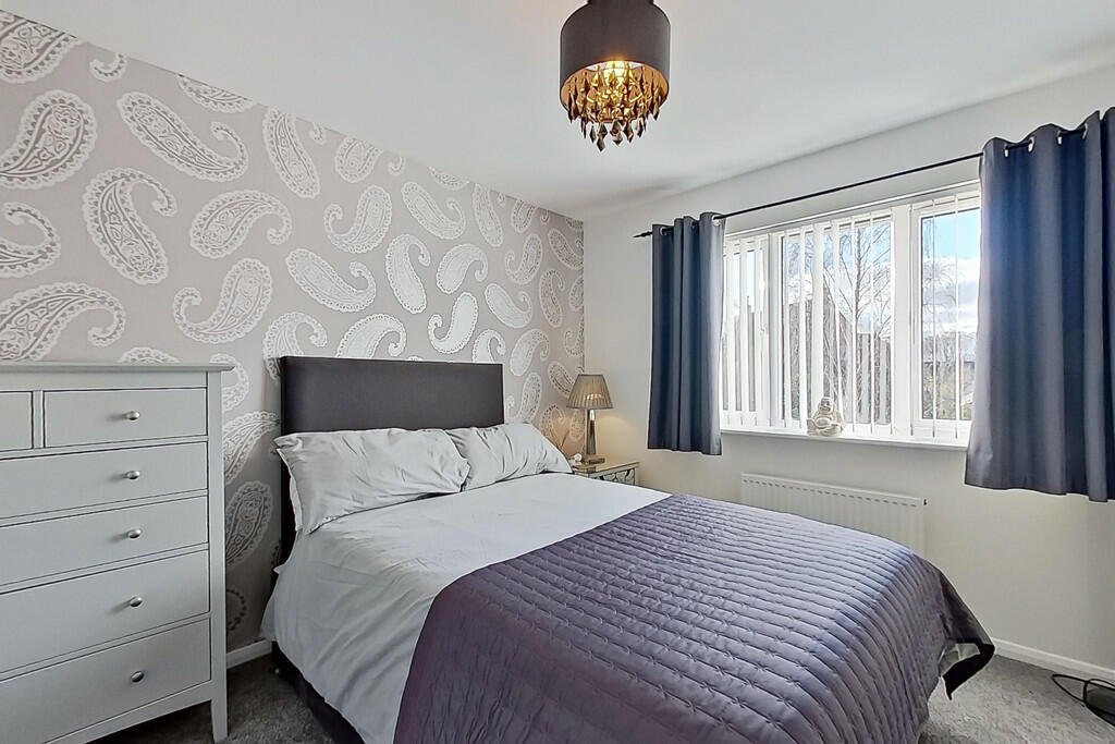 Additional property image - Warren House Walk, Walmley