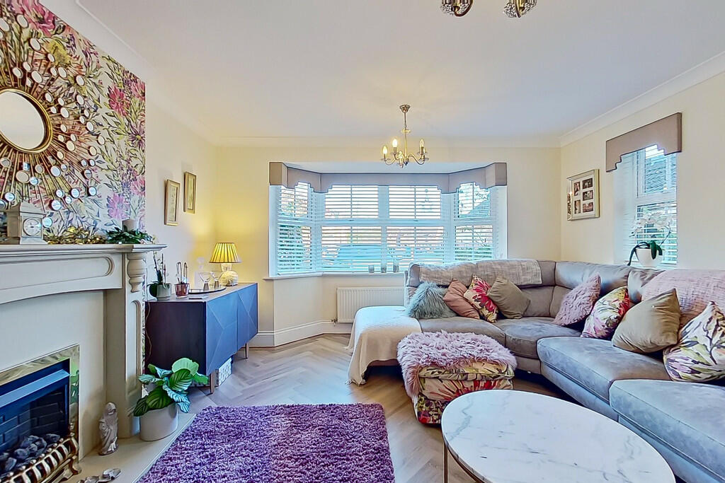 Additional property image - Warren House Walk, Walmley