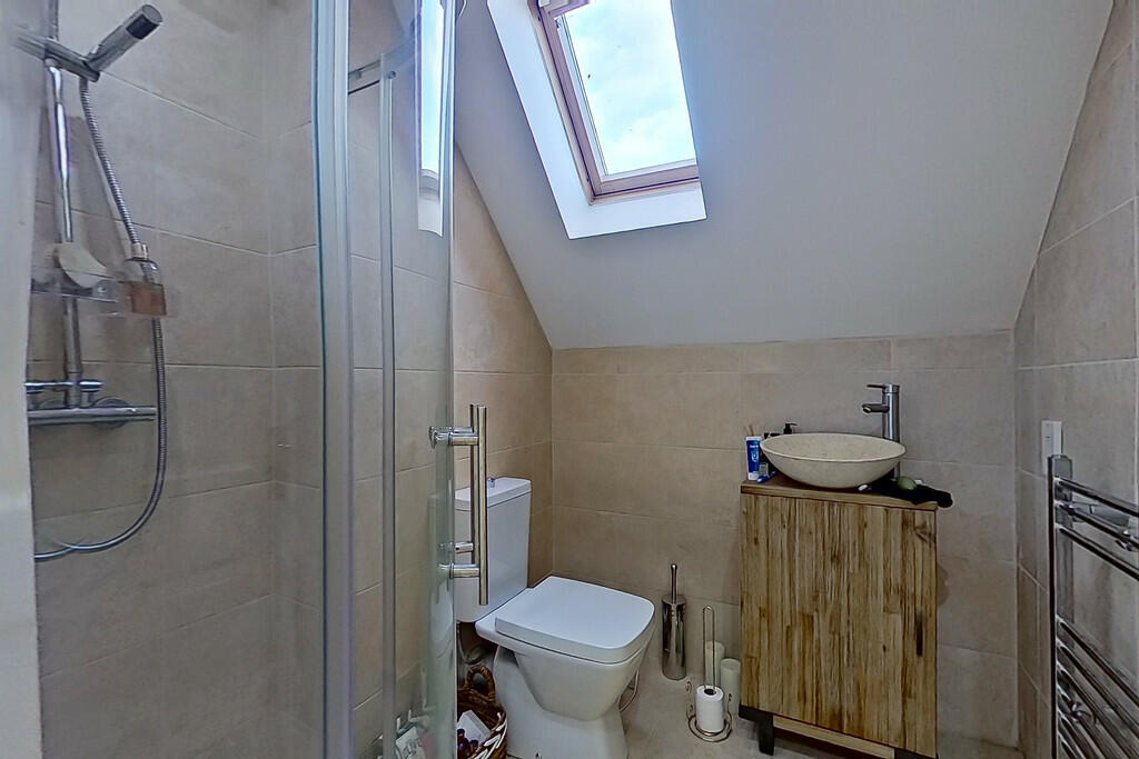 Additional property image - Warren House Walk, Walmley