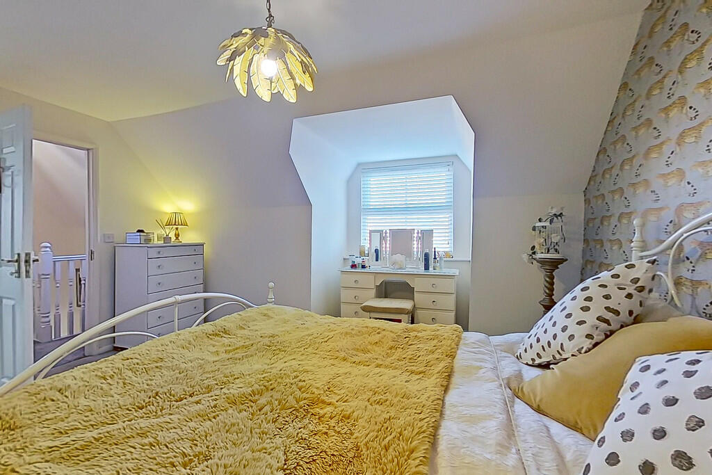 Additional property image - Warren House Walk, Walmley