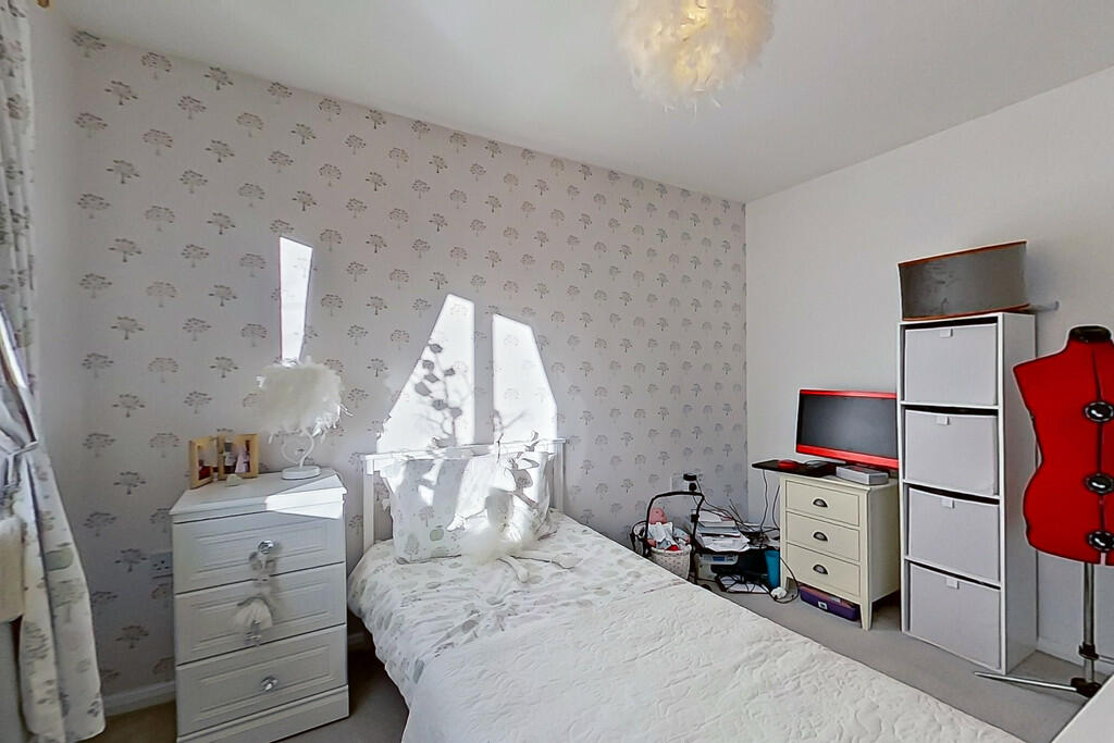 Additional property image - Warren House Walk, Walmley