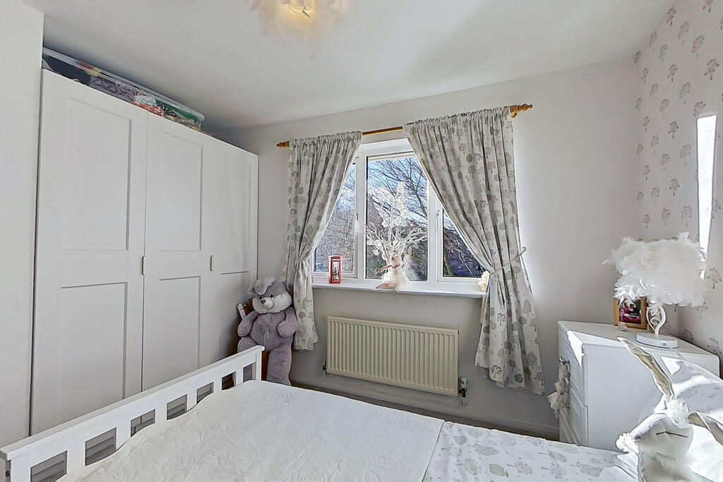 Additional property image - Warren House Walk, Walmley