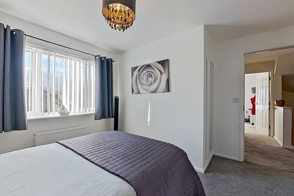 Additional property image - Warren House Walk, Walmley