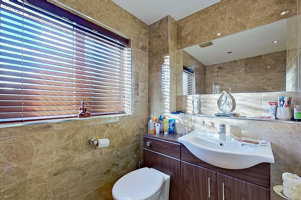 Additional property image - Warren House Walk, Walmley