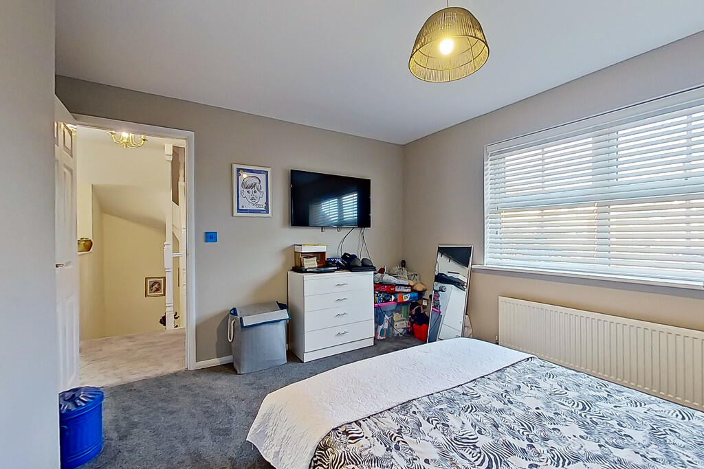 Additional property image - Warren House Walk, Walmley