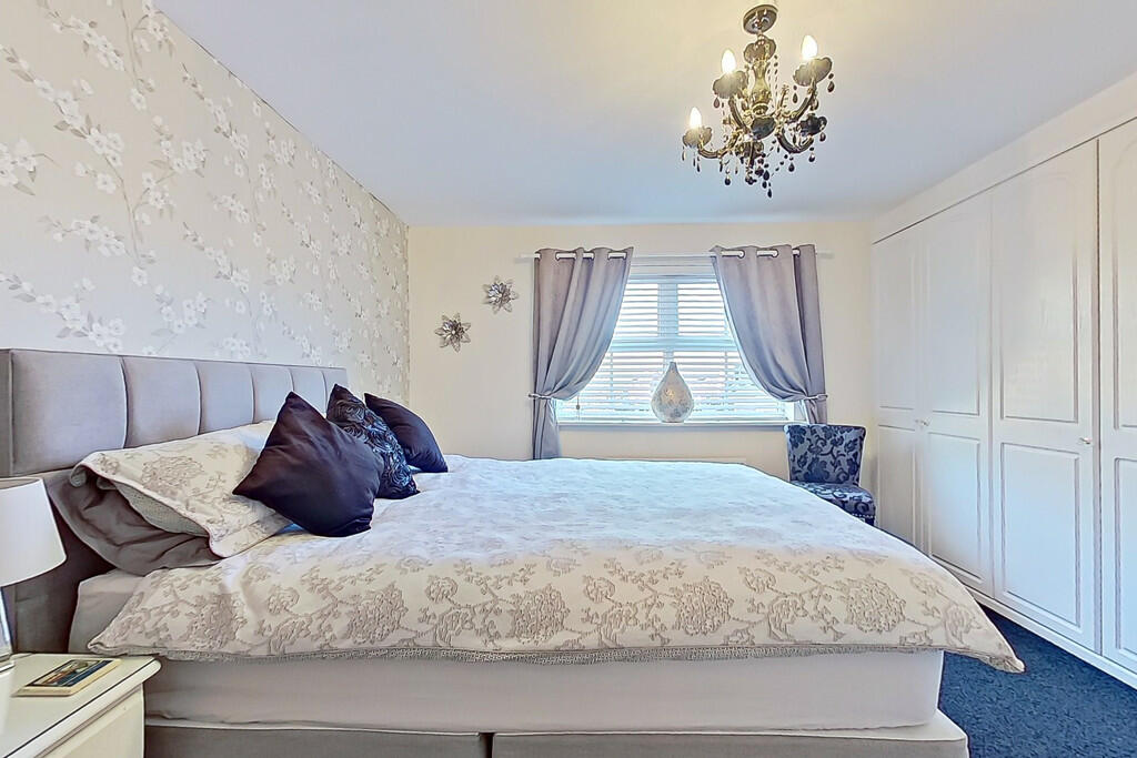 Additional property image - Warren House Walk, Walmley
