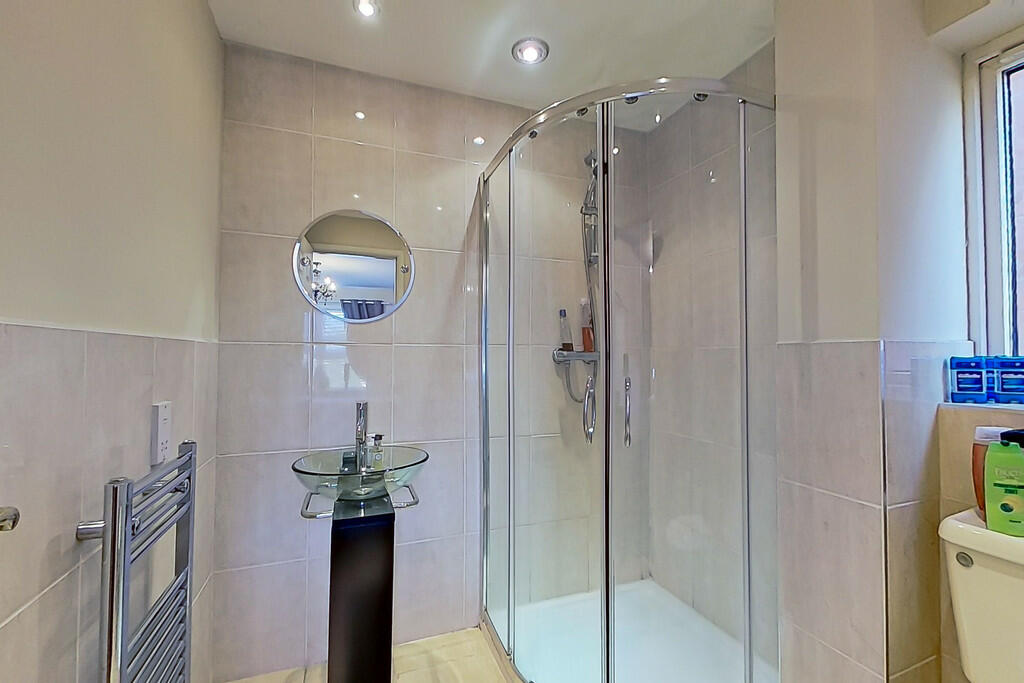 Additional property image - Warren House Walk, Walmley