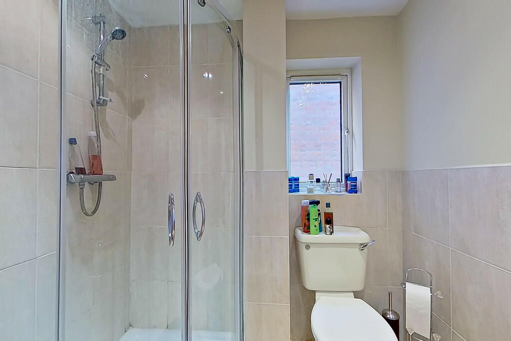 Additional property image - Warren House Walk, Walmley
