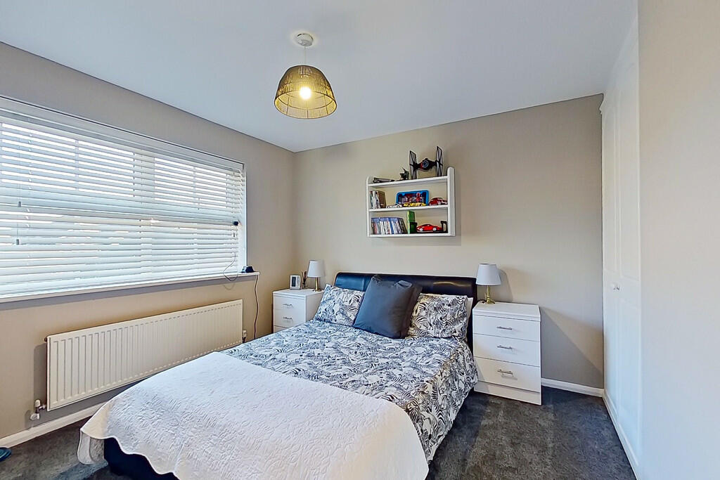 Additional property image - Warren House Walk, Walmley