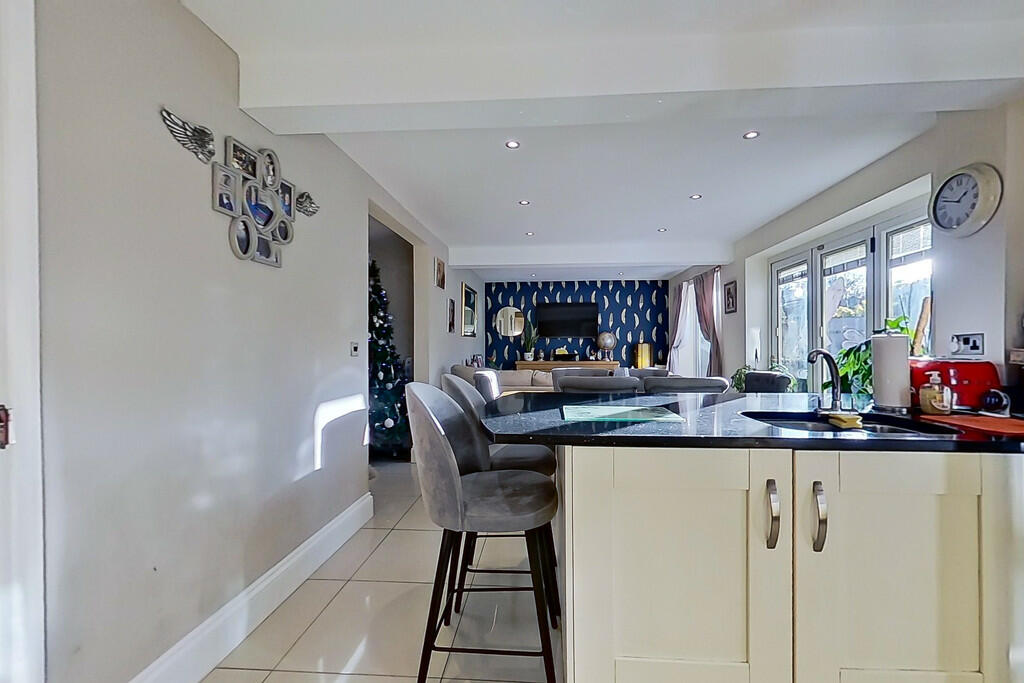 Additional property image - Warren House Walk, Walmley