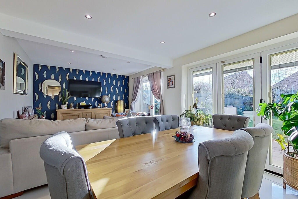 Additional property image - Warren House Walk, Walmley