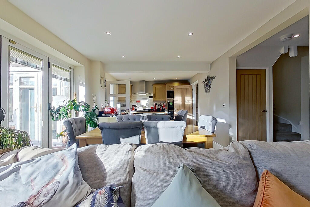 Additional property image - Warren House Walk, Walmley