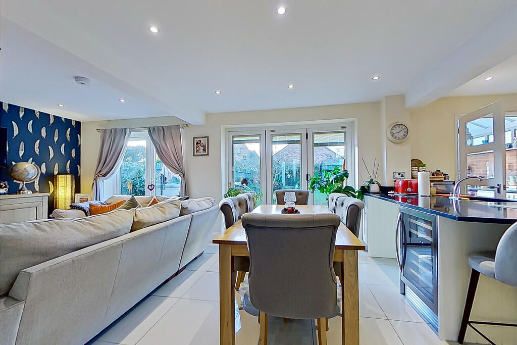 Additional property image - Warren House Walk, Walmley