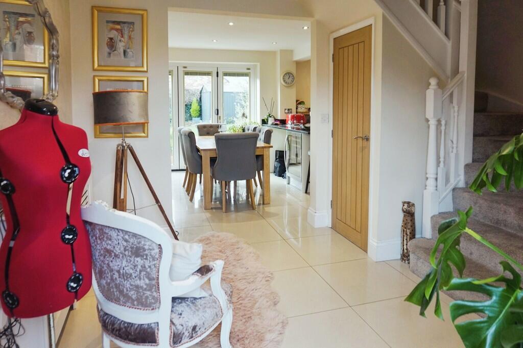 Additional property image - Warren House Walk, Walmley