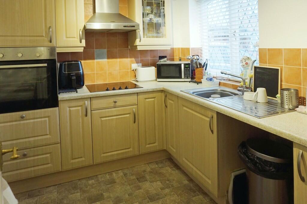 Additional property image - Checkley Croft, Walmley