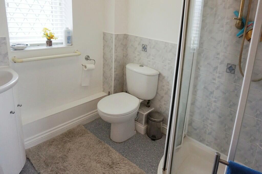 Additional property image - Checkley Croft, Walmley