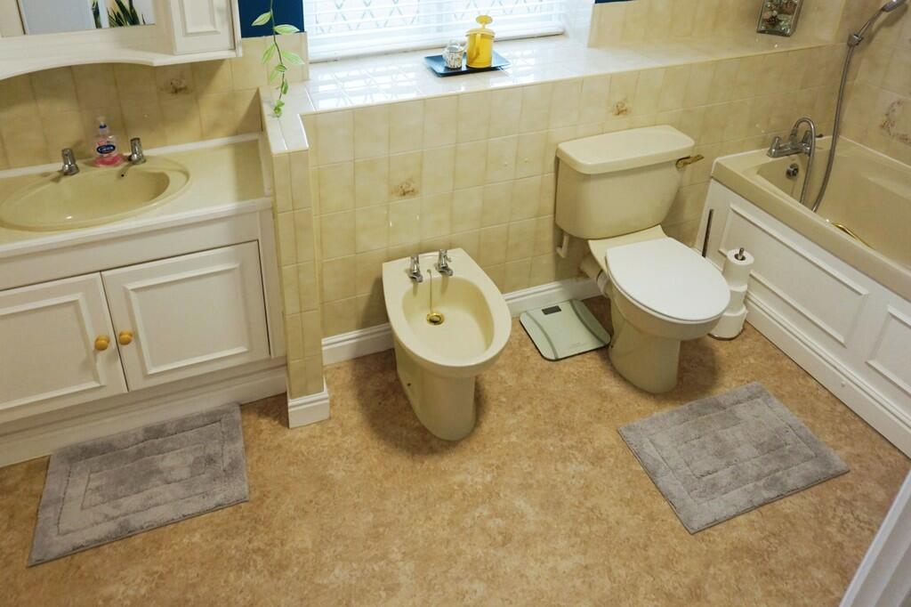 Additional property image - Checkley Croft, Walmley