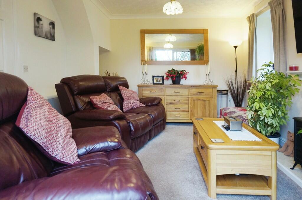 Additional property image - Checkley Croft, Walmley